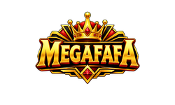 bongkar trik slot online